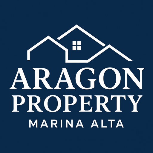 AragonProperty